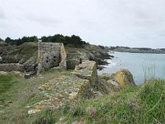 156 BELLE ILE EN MER LE PALAIS_000011